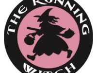 running-witch-logo1