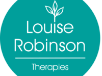 LR-Therapies-logo-