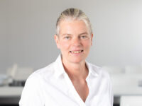 Bettina-Karsten-R6_C7384