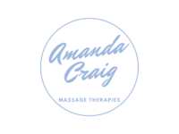 Teal-Circle-Spa-Esthetic-Logo