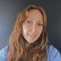 ProfilePicFiona200-x-200-px