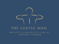 fulllogo