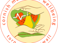 Kylie Cornish logo